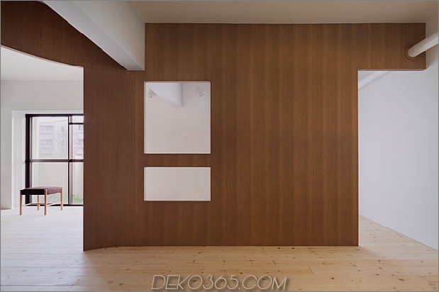 liebenswert-puppenhaus-like-interiors-sinato-3-media-wall.jpg