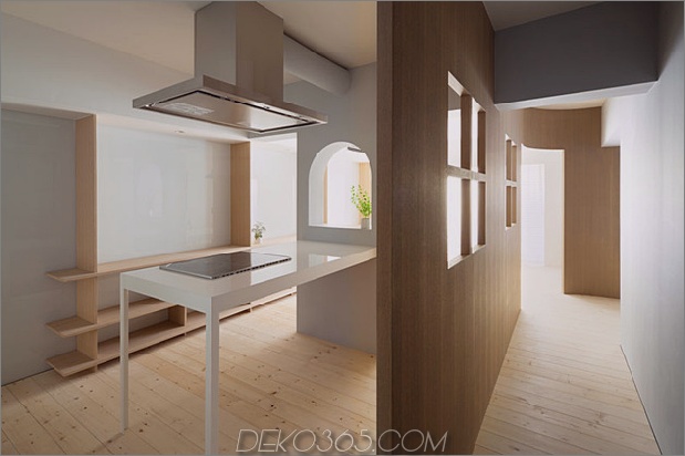 liebenswert-puppenhaus-like-interiors-sinato-7-kitchen.jpg