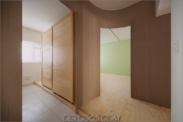 bezaubernd-puppenhaus-like-interiors-sinato-10-bedroom.jpg