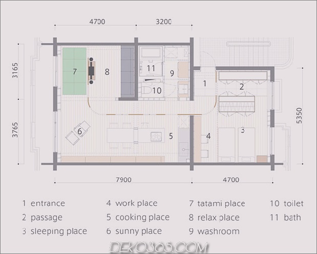 liebenswert-puppenhaus-like-interiors-sinato-11-floorplan.jpg