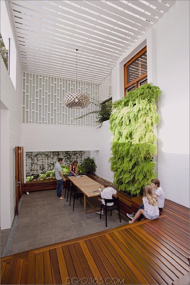 atemberaubend-neu erfundene-australische-home-features-turm-indoor-outdoor-hof-5.jpg