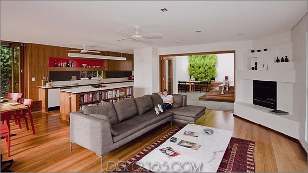 atemberaubend neu erfundene-australische-home-features-turm-innen-außen-hof 10-wohnraum-main.jpg