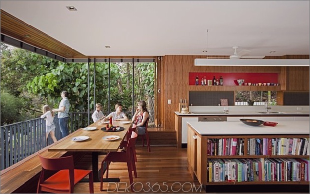 atemberaubend neu erfundene-australische-home-features-turm-innen-außen-hofhof-12-kitchen.jpg