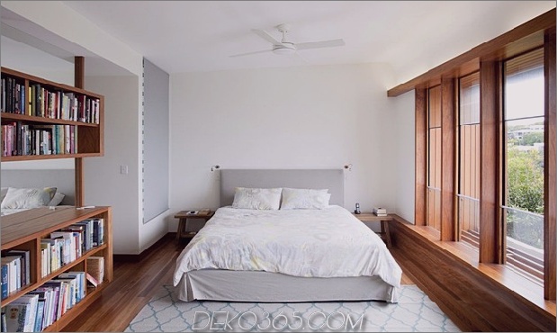 atemberaubend-neu erfundene-australische-home-features-hochragende-indoor-outdoor-courtyard-14-bedroom.jpg