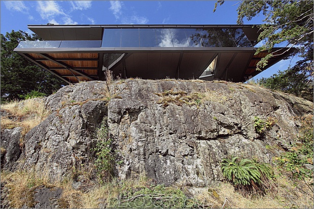 8-luxus-gründachinsel-home-large-boulder.jpg