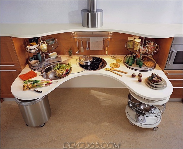 24-coolsten-modern-euorpean-Küchen-11.jpg