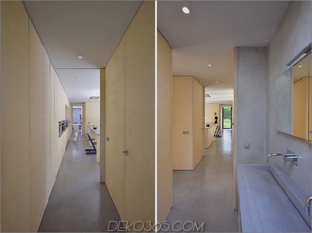 experimentelles Spiegelhaus mit linearem Layout und minimalistischer Ästhetik 4.jpg