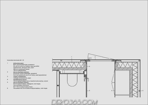 experimentelles Spiegelhaus-mit-linearem Layout-und-minimalistisch-ästhetisch-8.jpg