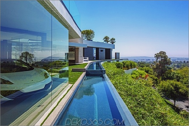 extravagant-zeitgenössisch-beverly-hills-villa mit kreativ-luxuriösen-details-6-stream.jpg