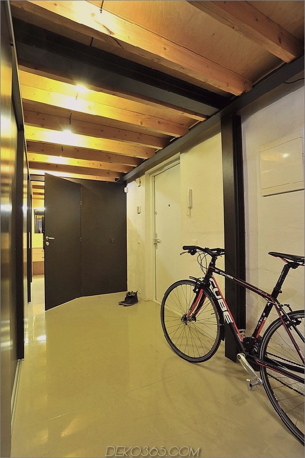 fabrik-loft-mit-integrierter-hängematte-mezzanine-8-entry-hall.jpg
