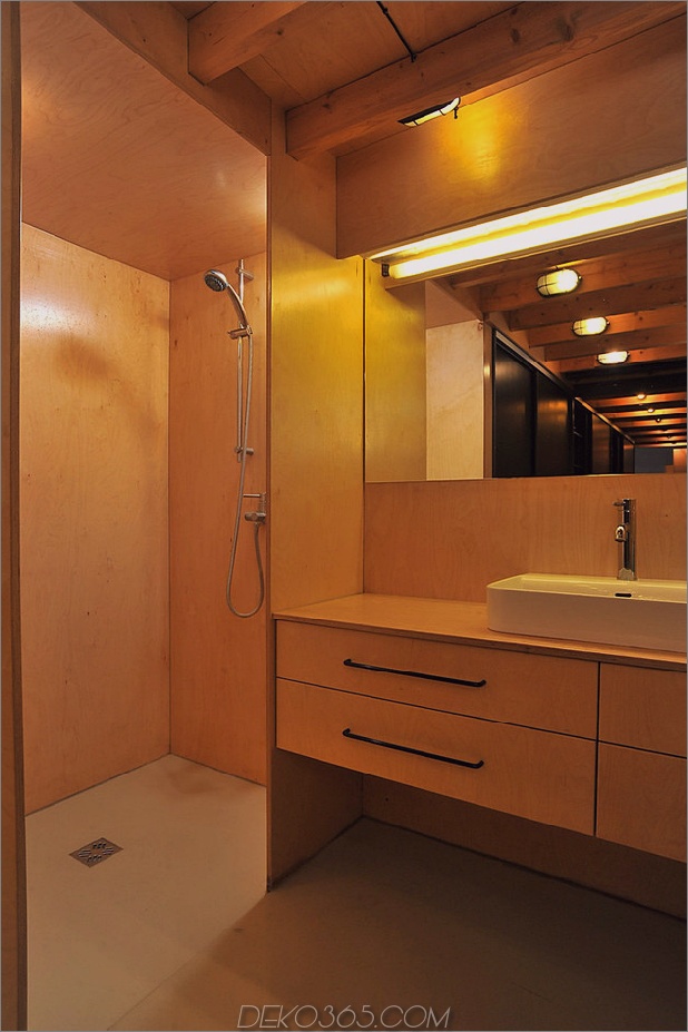 fabrik-loft-mit-integrierte-hängematte-mezzanine-12-bathroom.jpg