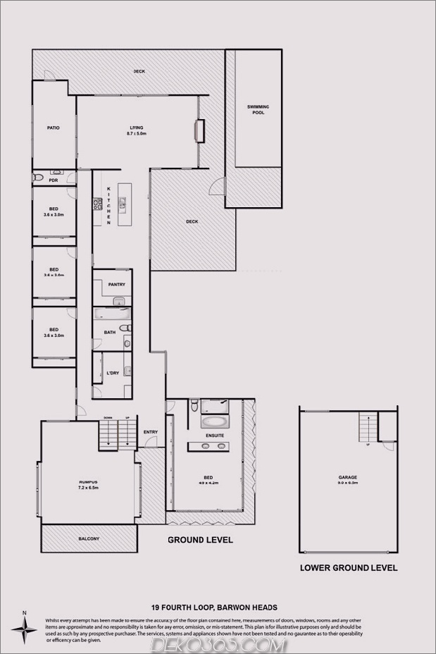 Familien-Strandhaus-mit-Skate-Rampe-19-Floorplan.jpg
