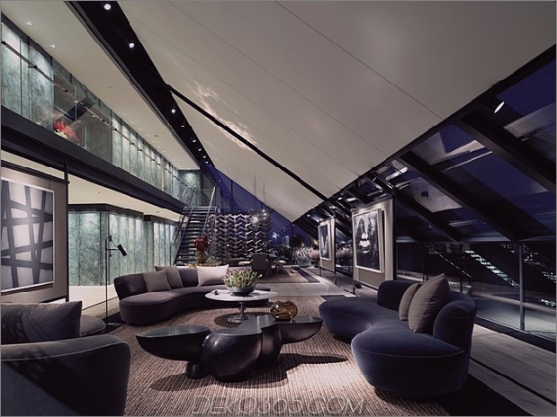 Luxus-London-Penthouse-mit-eckig-Architektur-4-main-room-night.jpg
