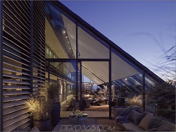 Luxus-London-Penthouse-mit-eckig-Architektur-5-Dach-Dach.jpg