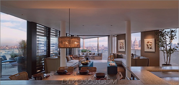 Luxus-London-Penthouse-mit-eckig-Architektur-6-Ecke-Wohnzimmer.jpg