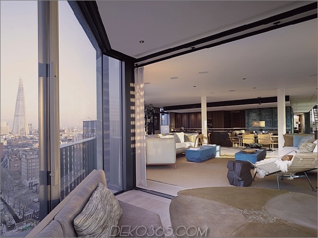 Luxus-London-Penthouse-mit-eckig-Architektur-7-Glas-Wände.jpg