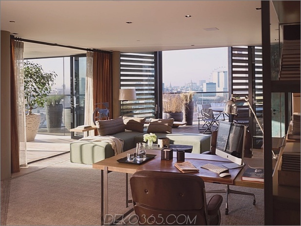 Luxus-London-Penthouse-mit-Winkel-Architektur-8-Studie.jpg