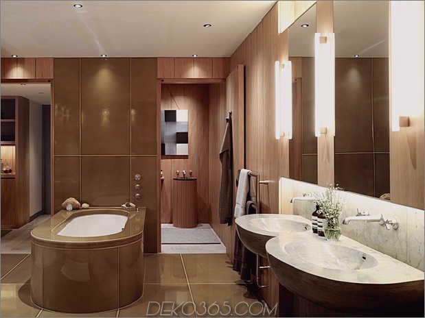 Luxus-London-Penthouse-mit-eckig-Architektur-11-Master-Bad.jpg