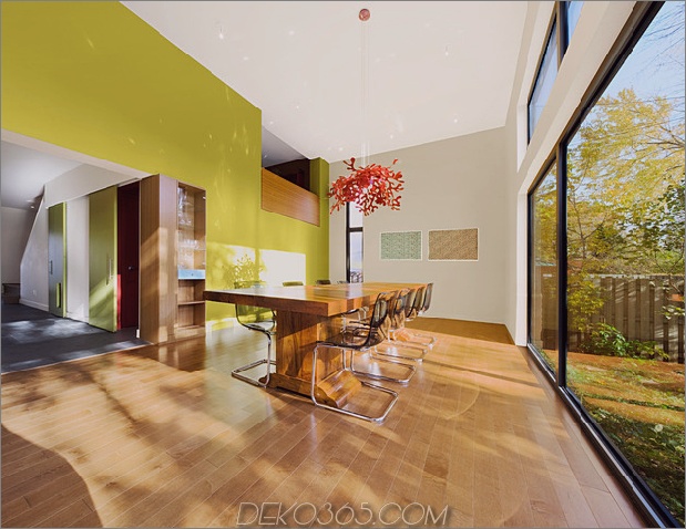 Farbholz bringt Außenatmosphäre ins Haus 1 daumenspitze 630xauto 36905 Farbe und Holz bringen Außenatmosphäre in Ihr Zuhause