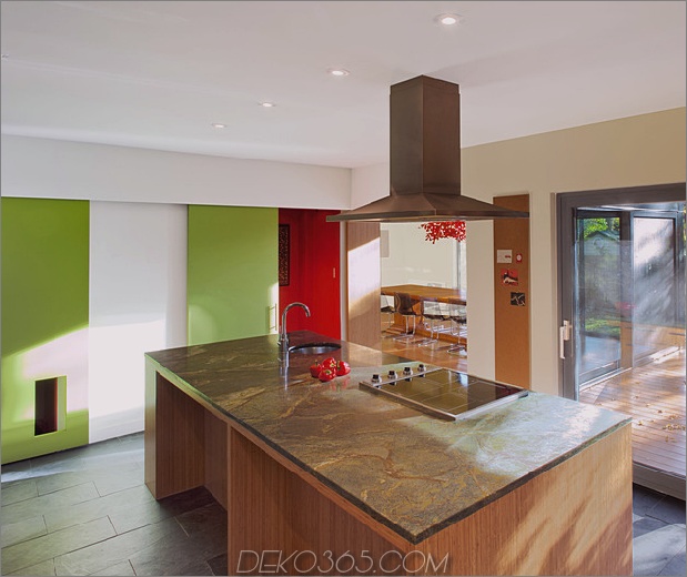 Farbe-Holz-bringen-Outdoor-Atmosphäre-in-home-8-kitchen.jpg