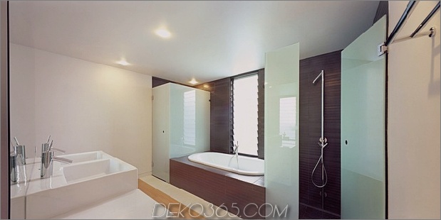 traditionelle-fassade-häuser-gründlich renoviert-zeitgenössisch-residence-23-bathroom.jpg