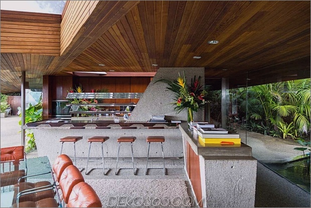 Faszinierendstes Haus in LA: Lautner Sheats Goldstein Residence_5c5993229487a.jpg