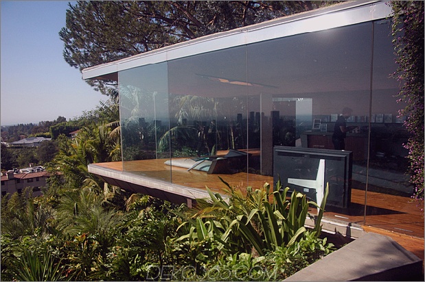 Faszinierendstes Haus in LA: Lautner Sheats Goldstein Residence_5c59932f372c5.jpg