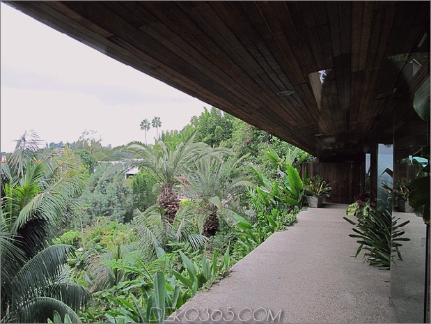 Faszinierendstes Haus in LA: Lautner Sheats Goldstein Residence_5c5993368d191.jpg
