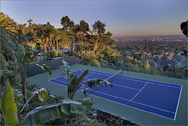 Faszinierendstes Haus in LA: Lautner Sheats Goldstein Residence_5c599337e38b1.jpg