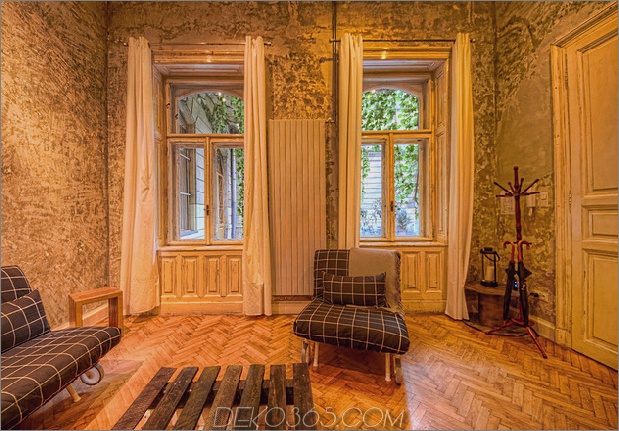 rustikal-vintage-ideen-geben-home-story-4-front-room.jpg