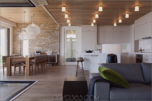 See-Ferien-Haus-kombiniert-Naturmaterialien-Modern-Living-7-dining.jpg