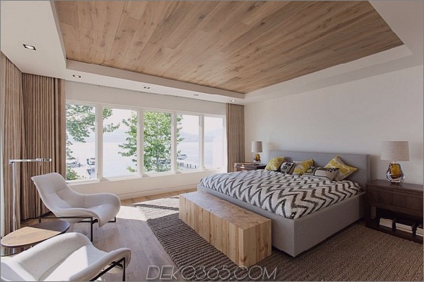 See-Ferien-Haus-kombiniert-Naturmaterialien-Modern-Living-20-Master-Bedroom.jpg