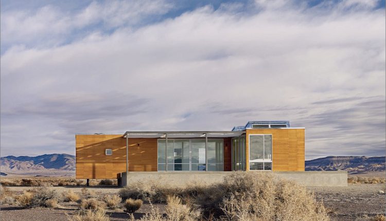 Fertighaus Desert Getaway House mit einziehbarem Deck_5c5a070f2fb19.jpg