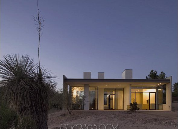 Fertighaus in Paradise Valley, Arizona – Fabulous Planar House_5c5b4345e48b4.jpg