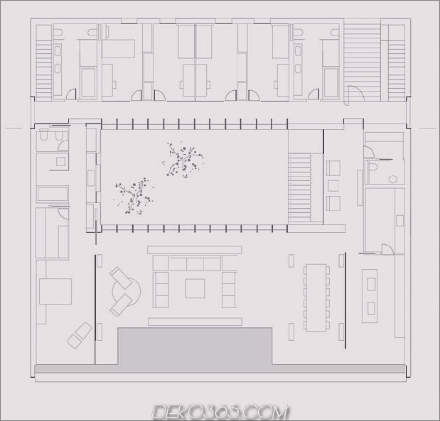 vorgefertigte-haus-umgebung-abfall-hof-wiederverwendungen-17. jahrhundert-terrassierung-9-floorplan.jpg