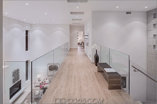 Fleetwood-Multi-Schiebetüren-und-Keramikböden definieren schöne Haus-6.jpg