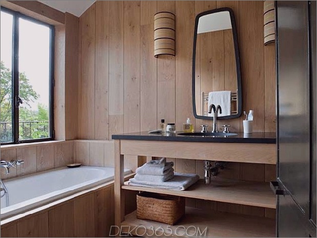 französisch-landhaus-interior-inspiration-künstlerisches-paar-9-bathroom.jpg