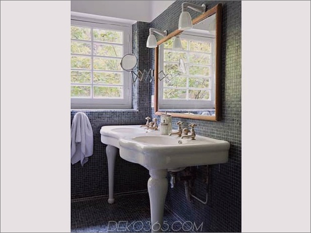 französisch-landhaus-interior-inspiration-künstlerisches-paar-10-bathroom2.jpg