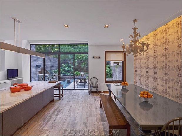 furchtlos-künstlerisch-aufregend-interior-design-revamp-4-kitchen.jpg