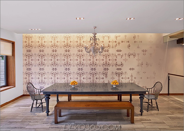 furchtlos-künstlerisch-aufregend-interior-design-revamp-5-kitchen-wall.jpg