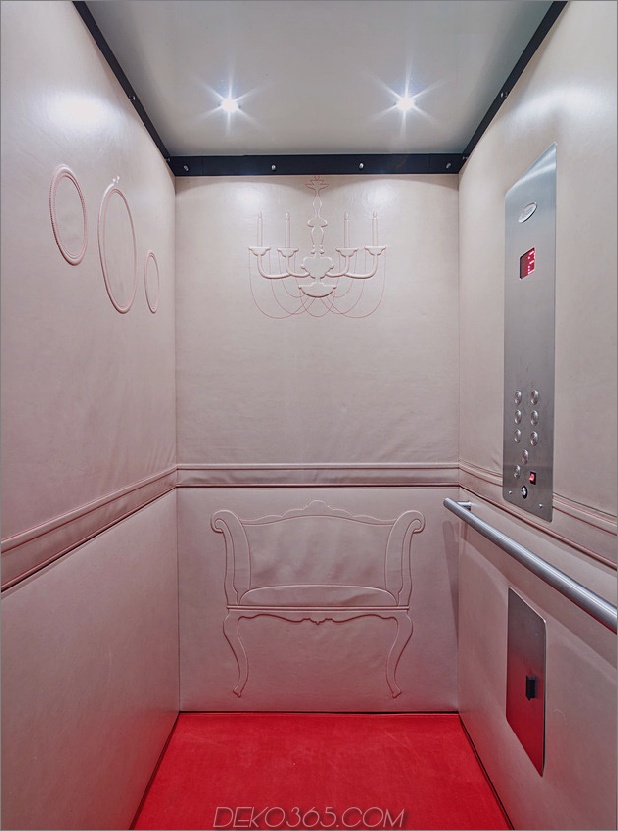 furchtlos-künstlerisch-aufregend-interior-design-revamp-8-elevator.jpg