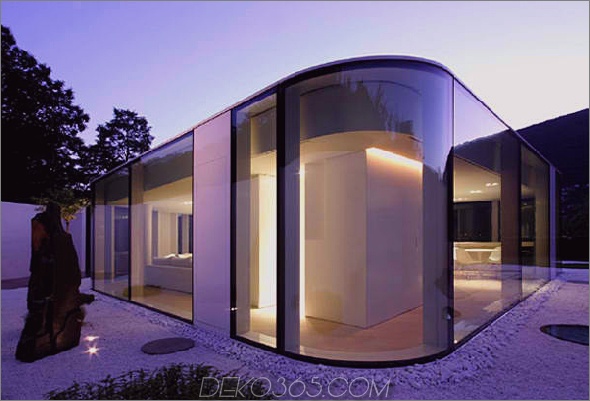 futuristisch-glas-architektur-modern-schweiz-haus-8.jpg