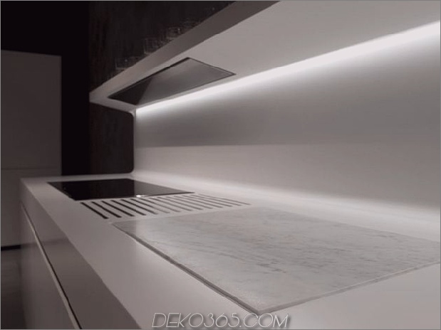 futuristisch-wandmontierter-laCucina-kitchen-antoniolupi-175.jpg