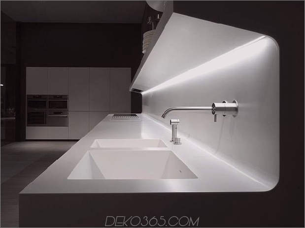 futuristisch-wandmontierter-laCucina-kitchen-antoniolupi-176.jpg