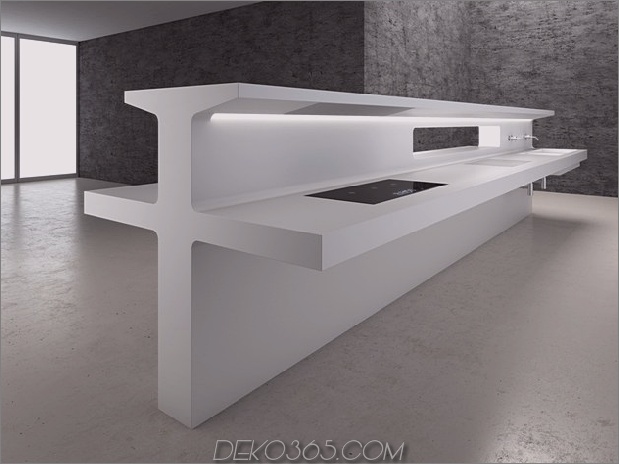 futuristisch-wandmontierter-laCucina-kitchen-antoniolupi-177.jpg