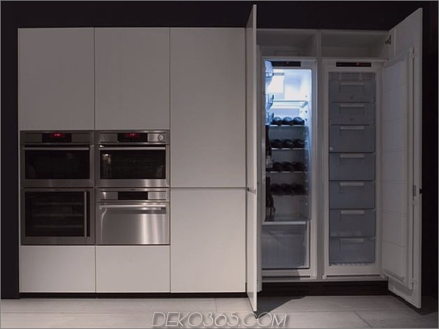 futuristisch-wandmontierter-laCucina-kitchen-antoniolupi-179.jpg