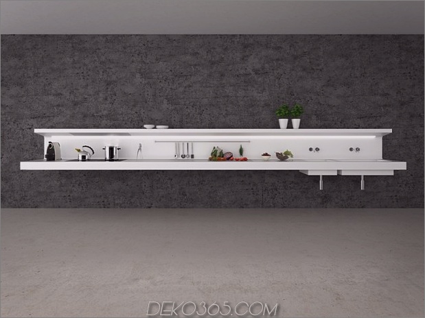 futuristisch-wandmontierter-laCucina-kitchen-antoniolupi-1714.jpg