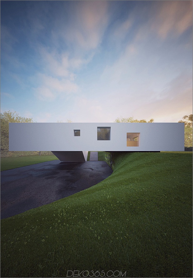 modern-wickelhaus-mit-futuristisch-form-and-style-3.jpg