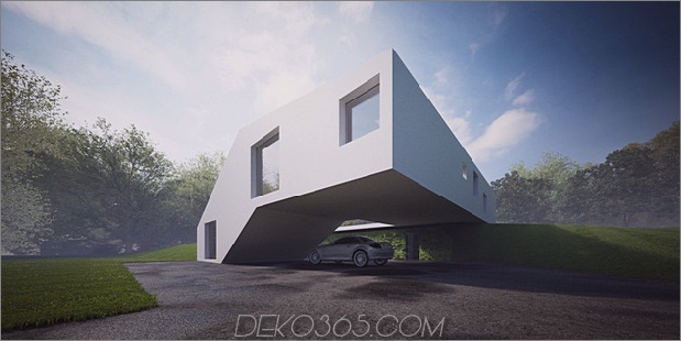 modern-wickelhaus-mit-futuristisch-form-and-style-4.jpg
