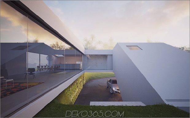 modern-wickelhaus-mit-futuristisch-form-and-style-6.jpg